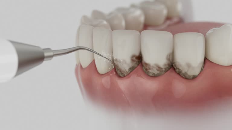 Reliable Emergency Dentist contractor in Valley, AL by Smile Center Dentistry
